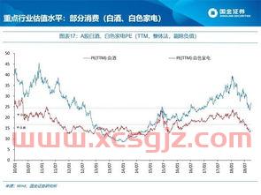 海康威视股票分析