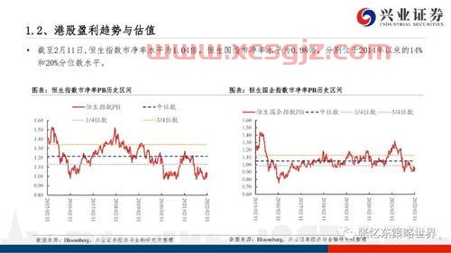 丹邦科技股票股吧