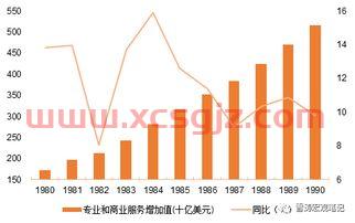 中利集团公司简介