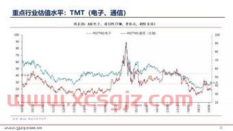 杭州明德生物医药技术有限公司