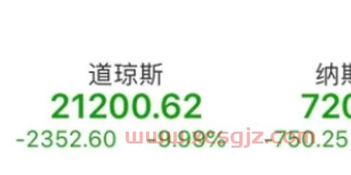 600795股票