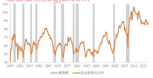 今天什么时候立秋