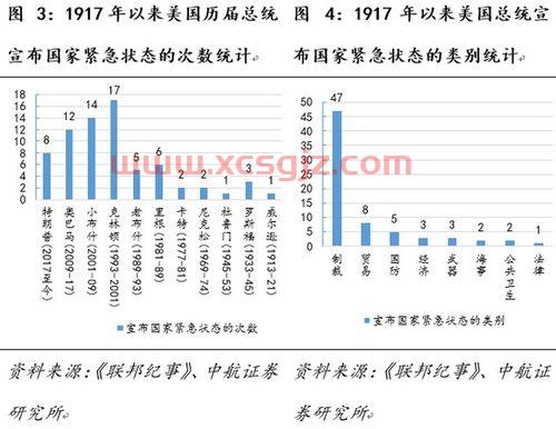 海印股份吧000861股吧