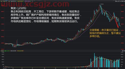 人民银行汇率查询今日