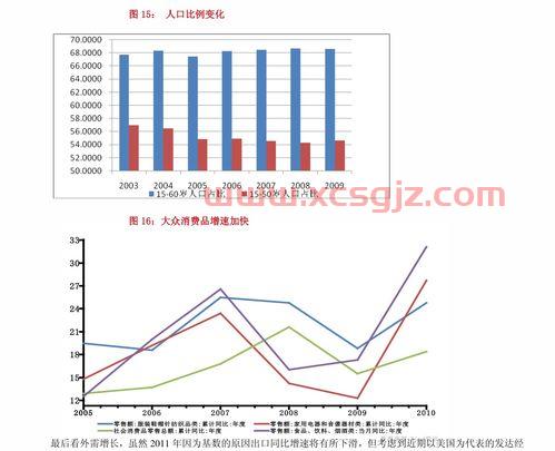 润建股份有限公司