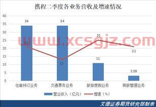 北京热景生物技术股份有限公司