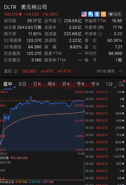 工银瑞信双利债券a