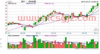 宁波大央科技有限公司