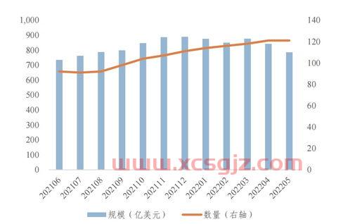 002766索菱股份股吧