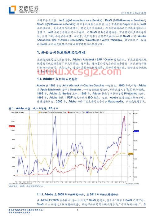 华夏基金管理有限公司网站