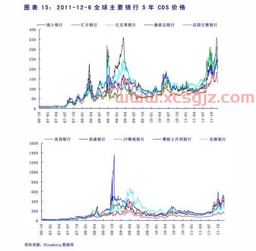 飞凯材料(300398)股吧