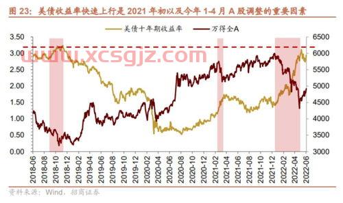 金杯汽车股份有限公司