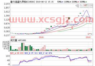 恒锋工具股份有限公司