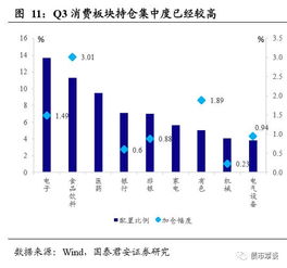 浩丰科技(300419)股吧