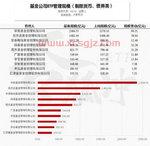 今天什么时候立秋