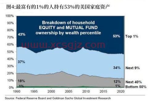 pvc期货价格行情