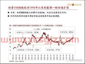 国内证券公司排名前十