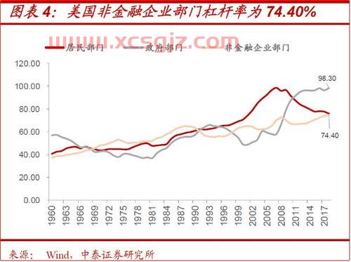 兰州华联电影城