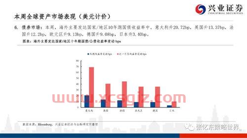 兴民智通(002355)股吧