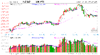 后端是什么