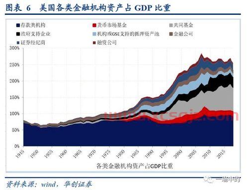 科泰电源股吧