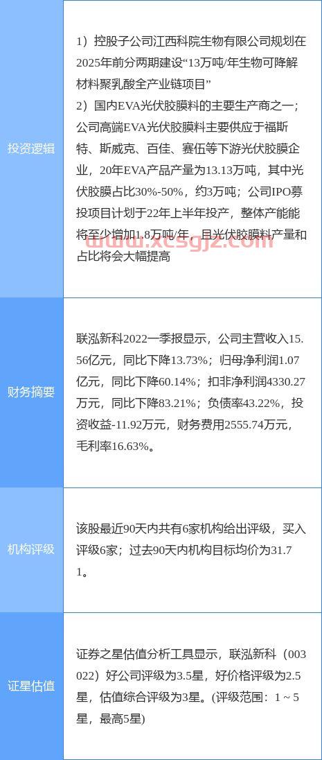 2022经纪人证什么时候报名