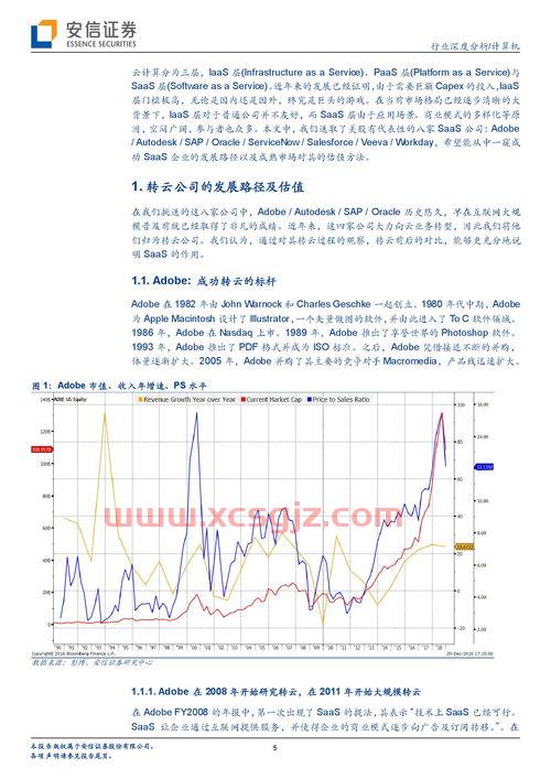 中证500指数基金排名