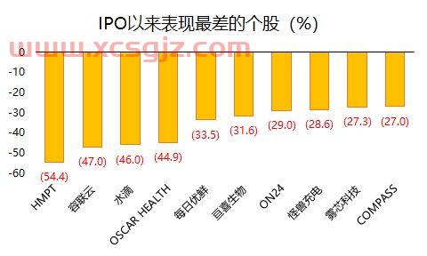 四方精创是外包公司吗