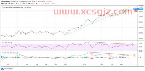 300254仟源医药股吧