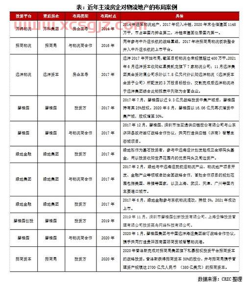 紫鑫药业*消息