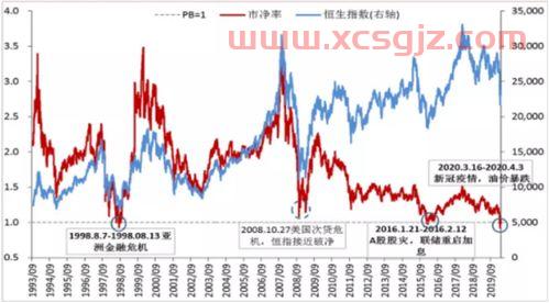 中关村国际医药检验认证科技有限公司