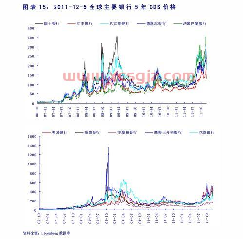 必创科技股吧