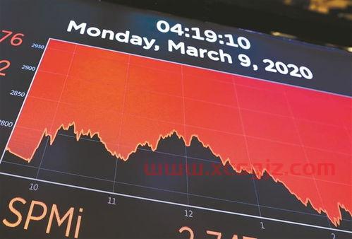 浦东新区人口2021总人数口
