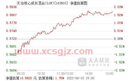 联泓新科公司简介