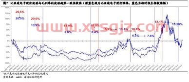 10w日元等于多少人民币