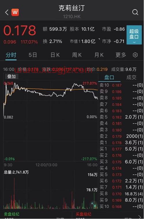 大成积极成长