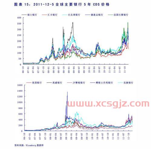 东晶电子股吧