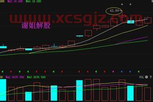 国投瑞银核l心企业基金净值