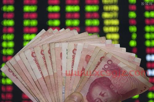 金字火腿股票股吧