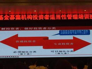 东方园林 股吧