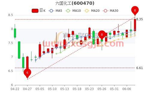 2022年下半年猪肉价格预测