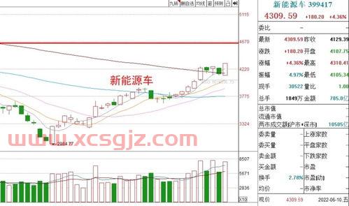 中石化油价查询