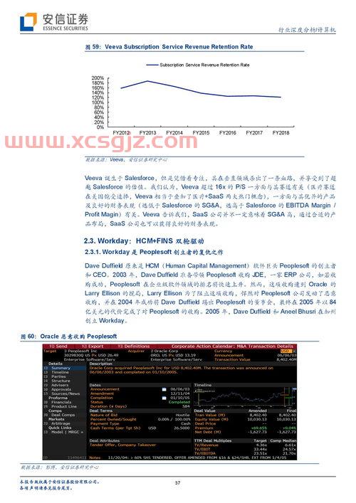 民生证券股票代码