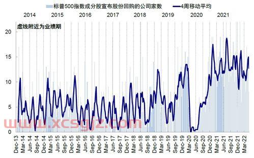 603618 杭电股份股吧