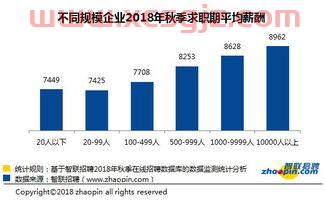 大唐药业股吧