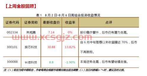 今日人民币汇率