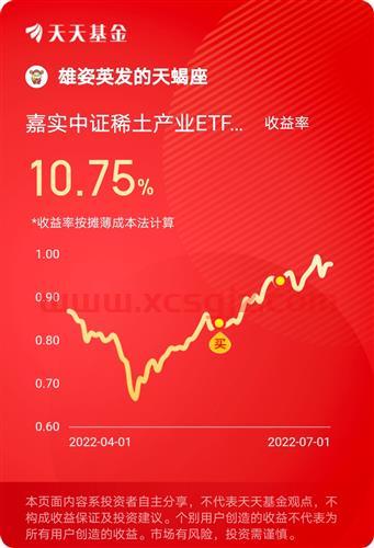 怎样从零基础学理财