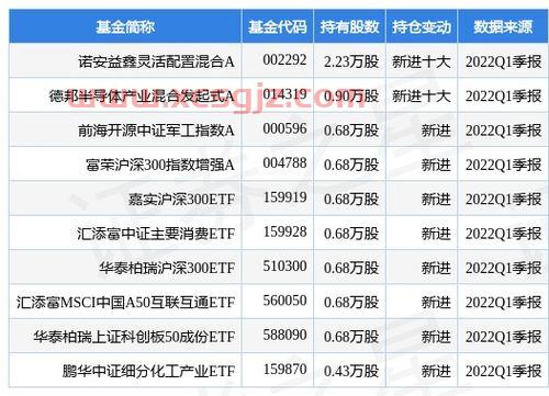 诺安灵活配置混合