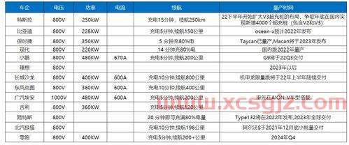 601555东吴证券股吧