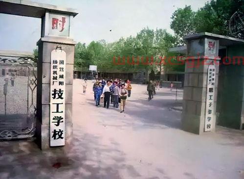 纺织机械